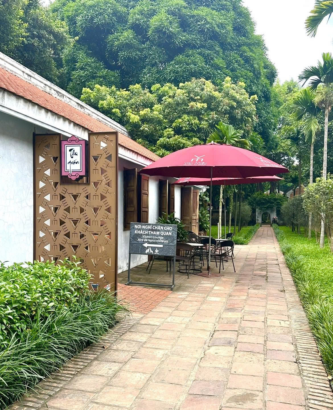 Slide 4