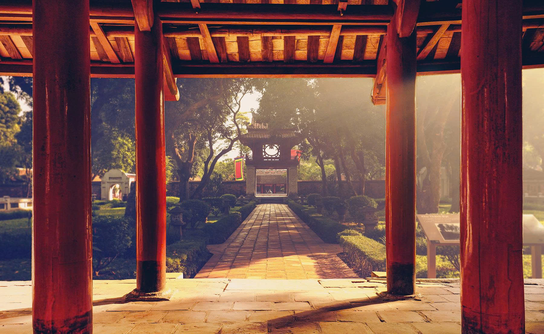 Home banner 2